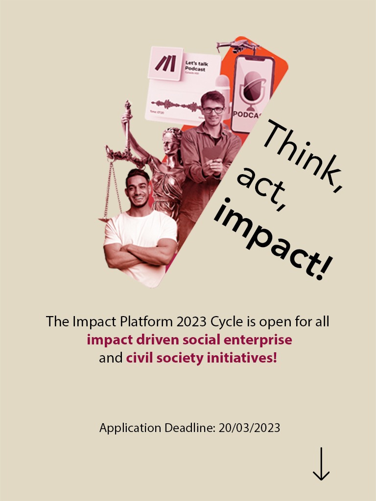 Think, Act, Impact 2 enmobile copy