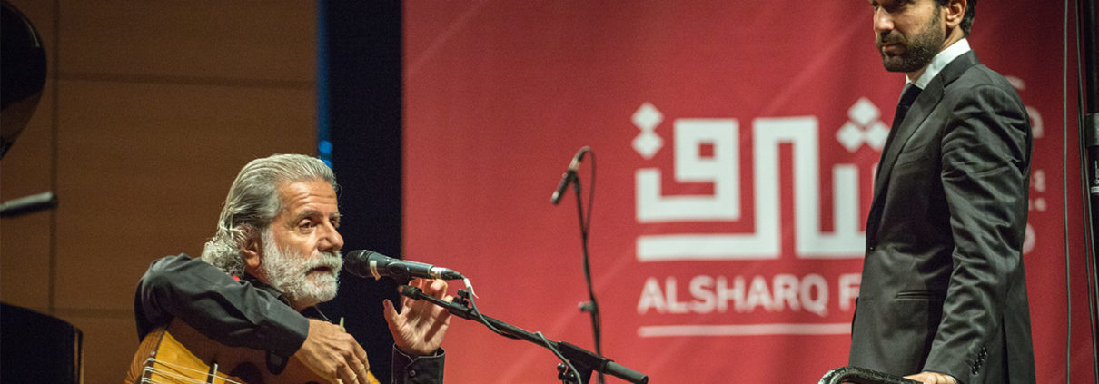 ASYF2017webfullversions 489