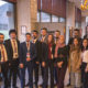 Our Network
