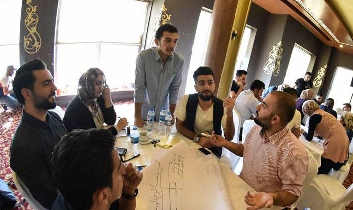 43705680 2188968487983231 1814993423409610752 n2