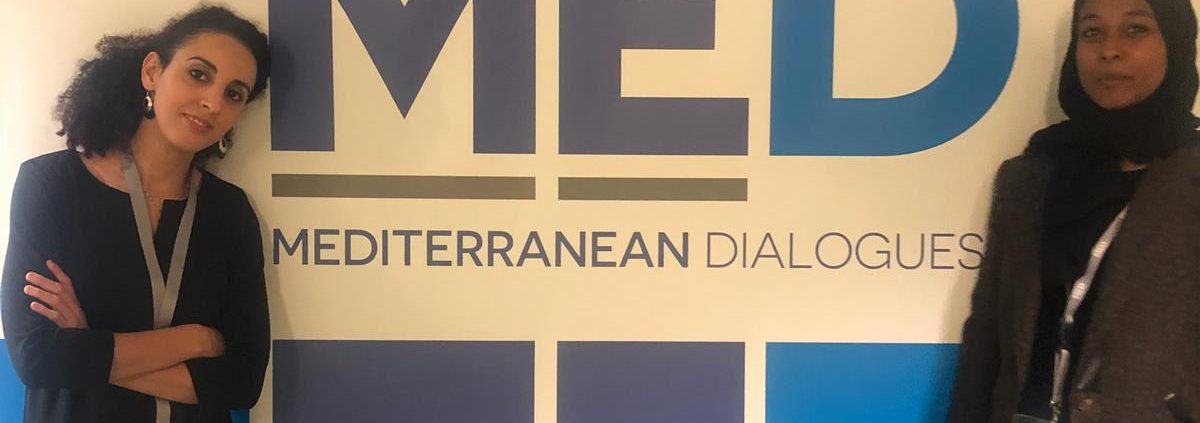 MED haberi