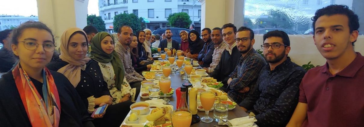 85435586 eac0 44f8 805c b0c8ef6abb5b