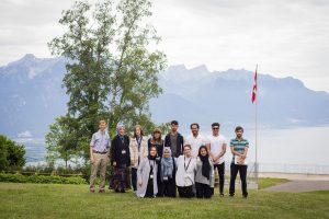 caux4