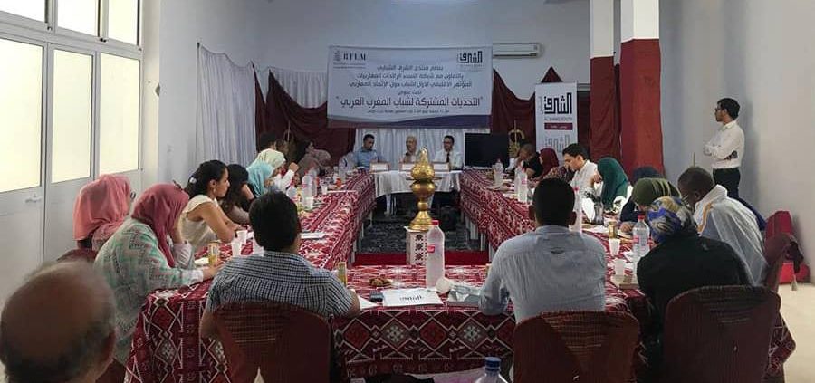 37974639 1950550551648206 2080458510092468224 n