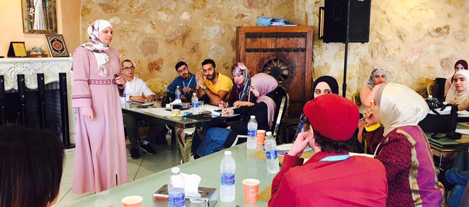 44940850 496478700840924 2882760329425584128 n