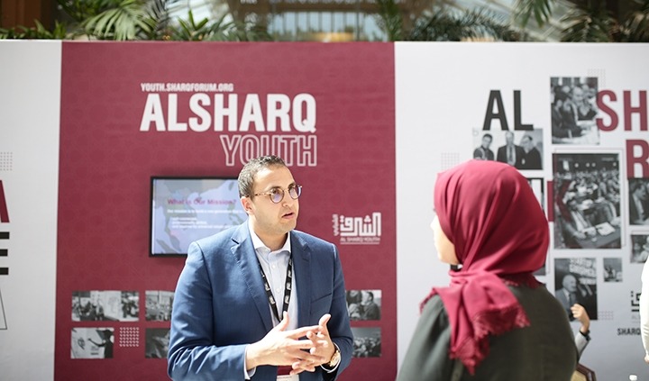 ADIB0013