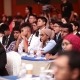 ADIB0336