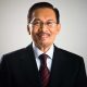Anwar bin ibrahim