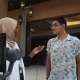 IMG 8659