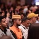 IMG 8905