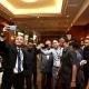 IMG 8993