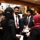 IMG 9450