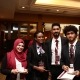 IMG 9453