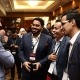 IMG 9571