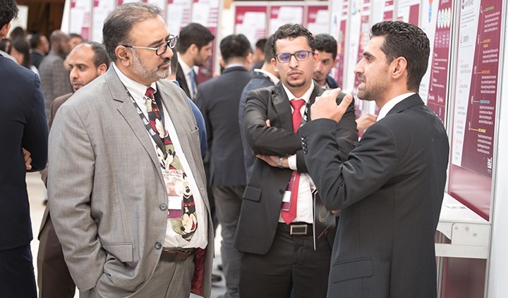 SharqYouthkl19 314