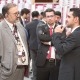 SharqYouthkl19 314