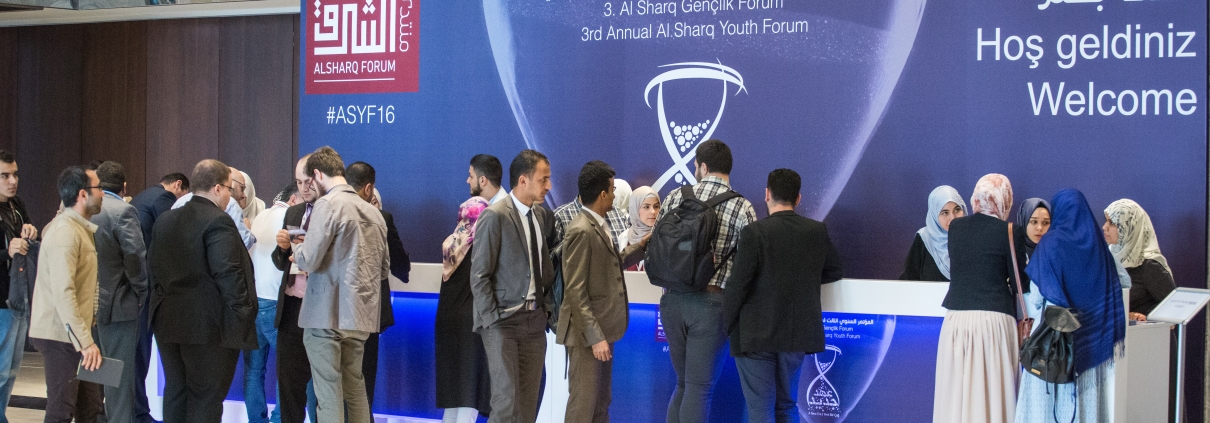 Sharqyouthday1 IsmaelRomero 7