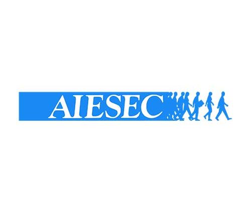 aiesec