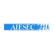 aiesec
