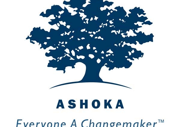 ashoka