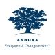 ashoka