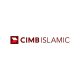 cimbislamic