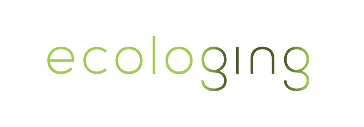 ecologing