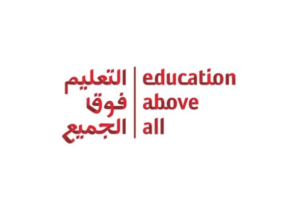 edu above all