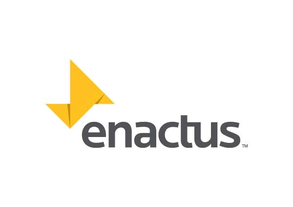 enactus