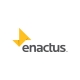 enactus