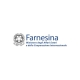 farnesina