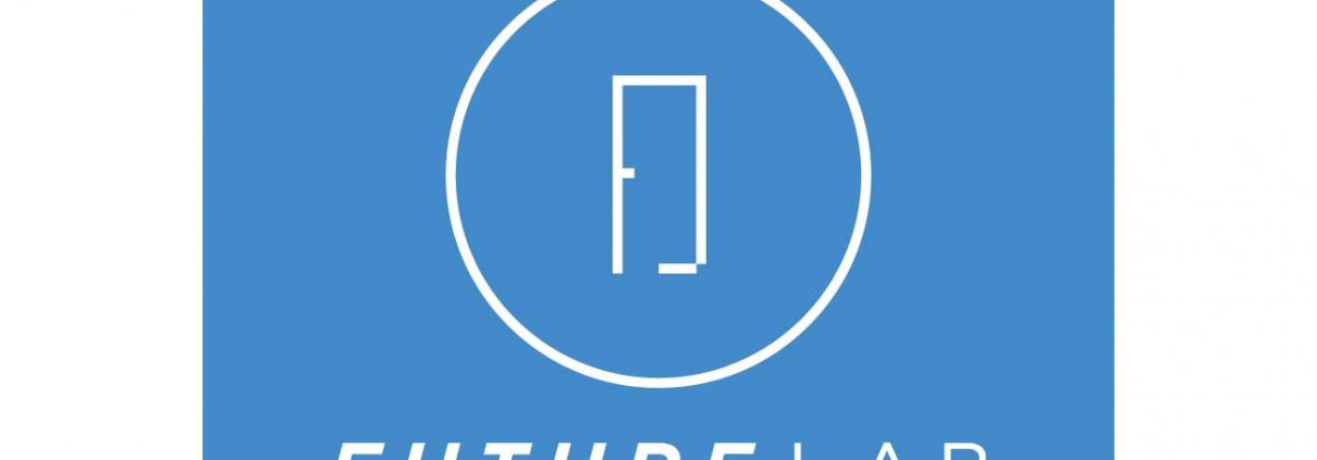 future lab