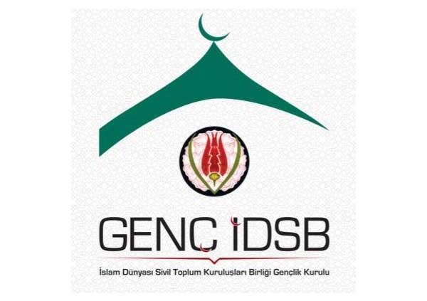 genc idsb