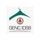 genc idsb