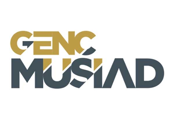 genc musiad