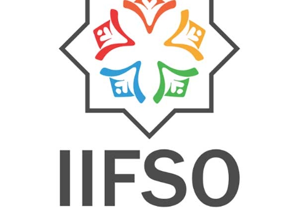 iifso