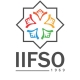 iifso