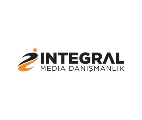 integral