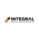 integral