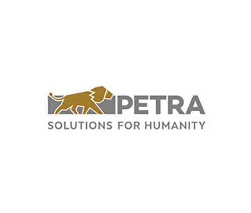 petra