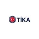 tika
