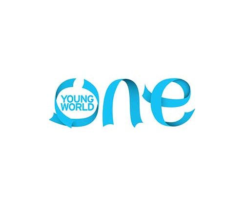 ywo