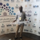 IMG 20190703 WA0002
