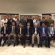 baghdad5