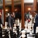 IMG 9600