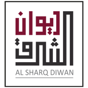 Diwan500