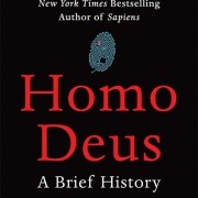 homodeus