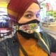 Aida Hub Co