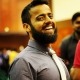 Abdullah