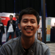 Aga Adi Winawan e1662041781398